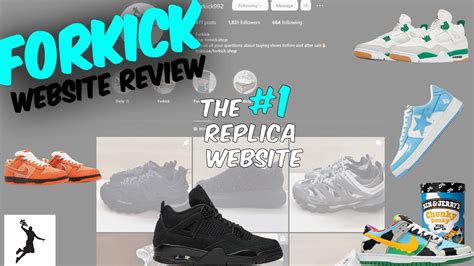 best quality replica sneaker sites|best websites to buy replica sneakers.